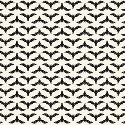Feeling Batty in Whisper