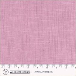 Handloom in Orchid