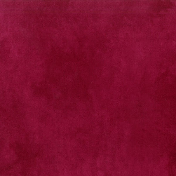Palette in Wine