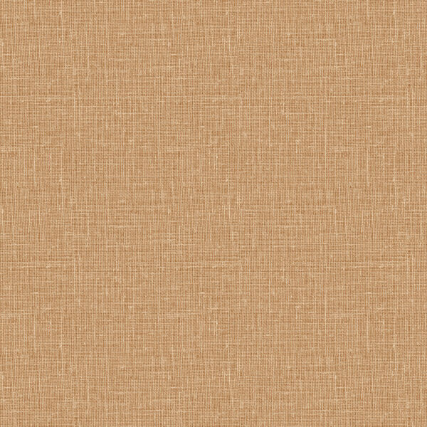 Linen Look in Honeycomb