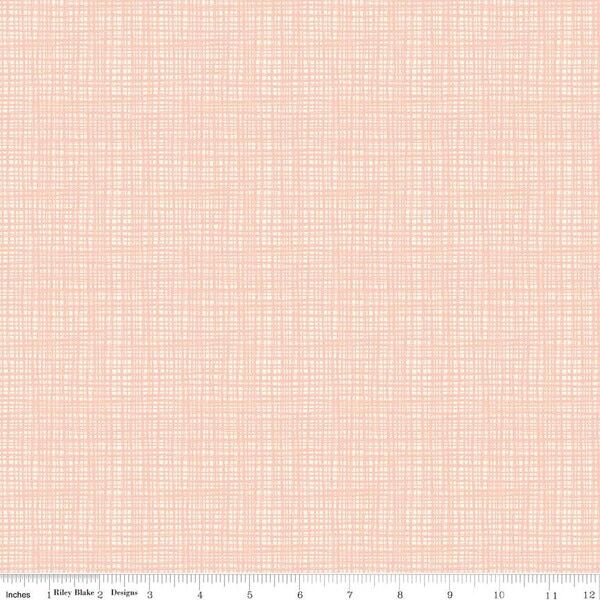 Texture in Light Pink