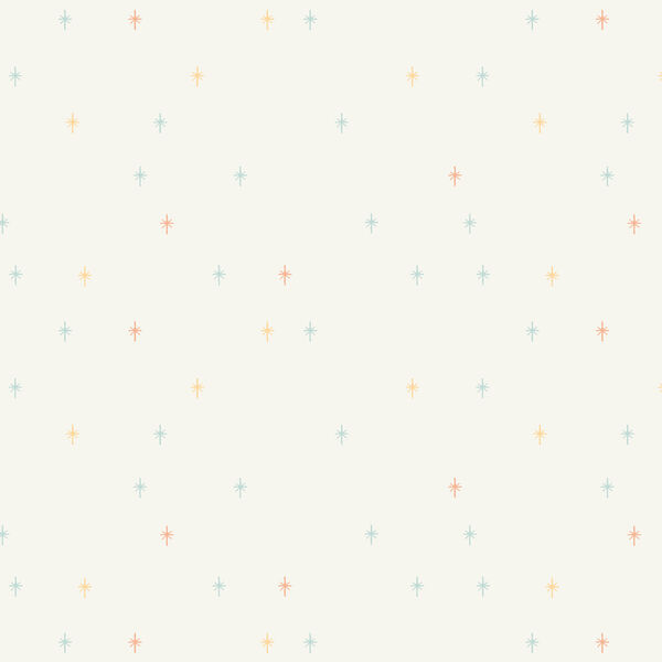 Sparkle Elements in Mellow Sparkle
