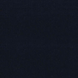 Cotton Couture in Indigo