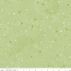 Storybook Basic in Honeydew