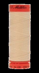 Butter Cream (9161-1455) - Metrosene - 164 Yards