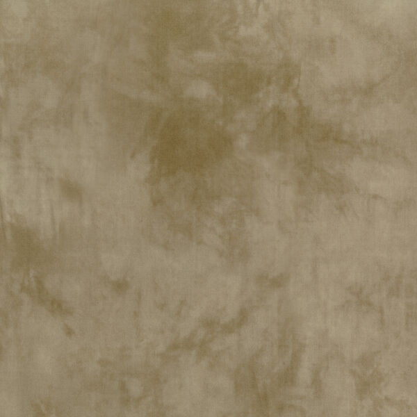 Palette in Taupe