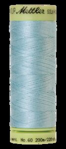 Rough Sea (9240-0020) - Silk Finish Cotton 60wt - 220 Yards