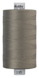 Crocodile (9141-1185) - Silk Finish Cotton 40wt - 1094 Yards