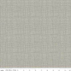 Texture in Slate