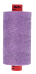 English Lavender (9155-0029) - Metrosene - 1094 Yards