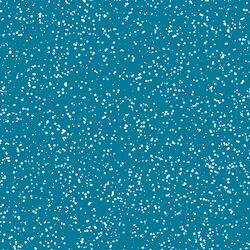 Stardust in Peacock