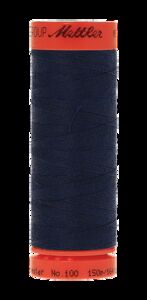Midnight Blue (9161-1465) - Metrosene - 164 Yards