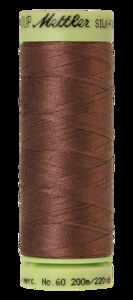 Clove (9240-0832) - Silk Finish Cotton 60wt - 220 Yards