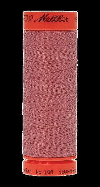 Rose Quartz (9161-1057) - Metrosene - 164 Yards