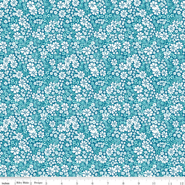 Everbloom in Paradise
