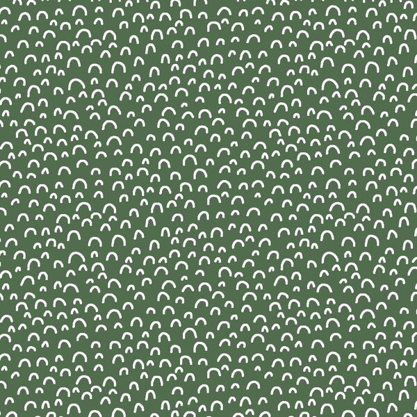 Doodle in Kale