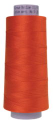 Paprika (9150-0450) - Silk Finish Cotton 50wt - 2000 Yards