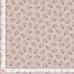 Prickle in Taupe