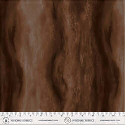 Undercurrent in Mahogany