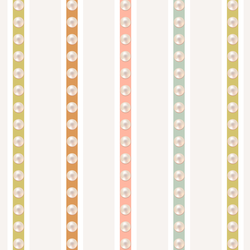 Pearl Stripe in Renaissance
