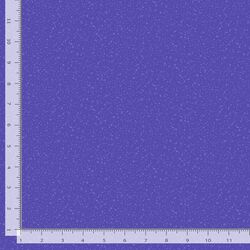Stardust in Grape