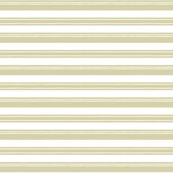 Summer Stripes in Pathway