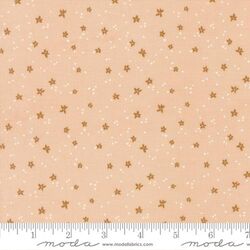 Peach Blossom in Pink