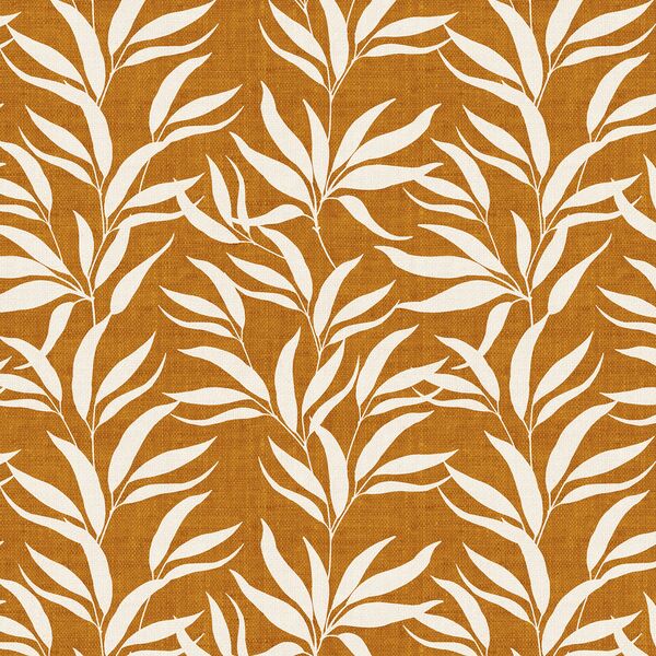 Vines in Caramel
