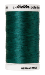 Rain Forest (2596-5005) - Poly Sheen - 875 Yards