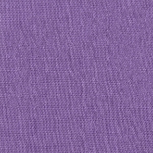 Cotton Couture in Grape