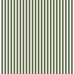 Trimming Stripe in Bough