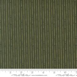 Rustic Stripes in Pine