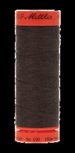 Smoky (9161-0324) - Metrosene - 164 Yards