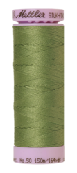 Common Hop (9105-0840) - Silk Finish Cotton 50wt - 164 Yards