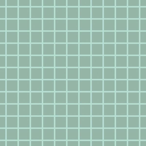 Linear in Aqua