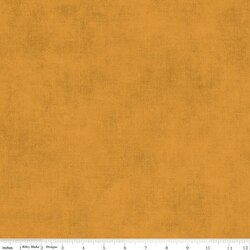 Shades in Butterscotch