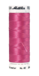 Pretty In Pink (3406-2532) - Poly Sheen - 220 Yards