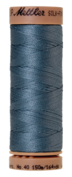 Laguna (9136-1306) - Silk Finish Cotton 40wt - 164 Yards
