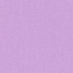 Cotton Couture in Wisteria