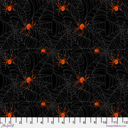 World Wide Web in Black