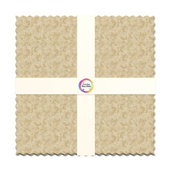 I've Got Hue, Babe 10" Square Pack in Creme de la Creme