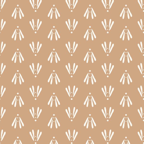 Moth Geo in Birch
