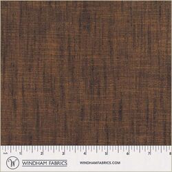 Handloom in Hickory