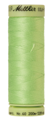 Jade Lime (9240-1527) - Silk Finish Cotton 60wt - 220 Yards