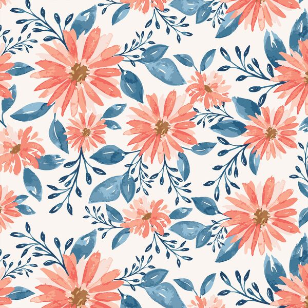 Flourish in Daydream