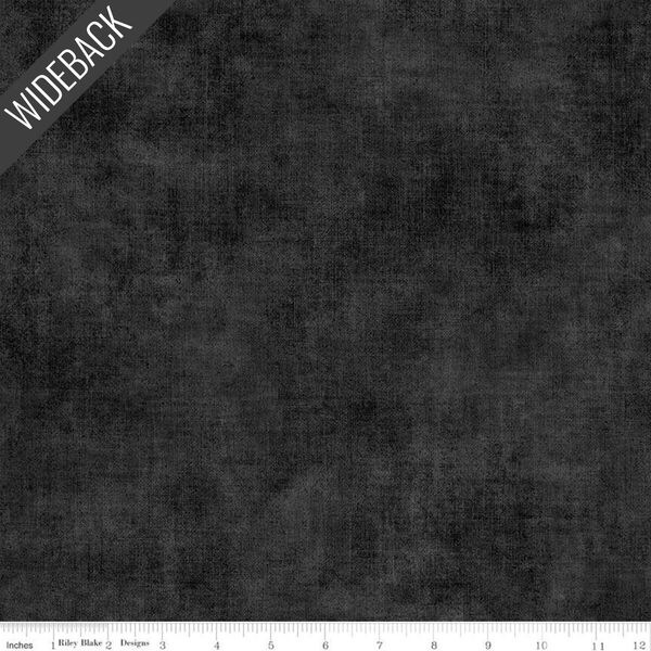 Shades Wideback in Phantom