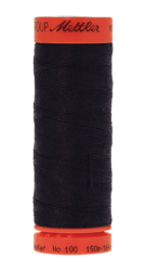 Darkest Blue (9161-0821) - Metrosene - 164 Yards