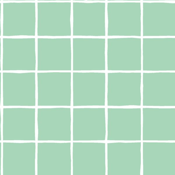 Windowpane in Seaglass
