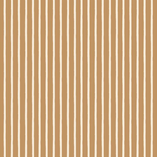 Stripe in Cider