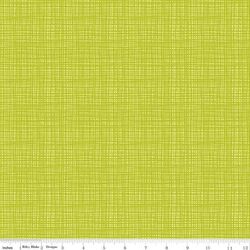 Texture in Green